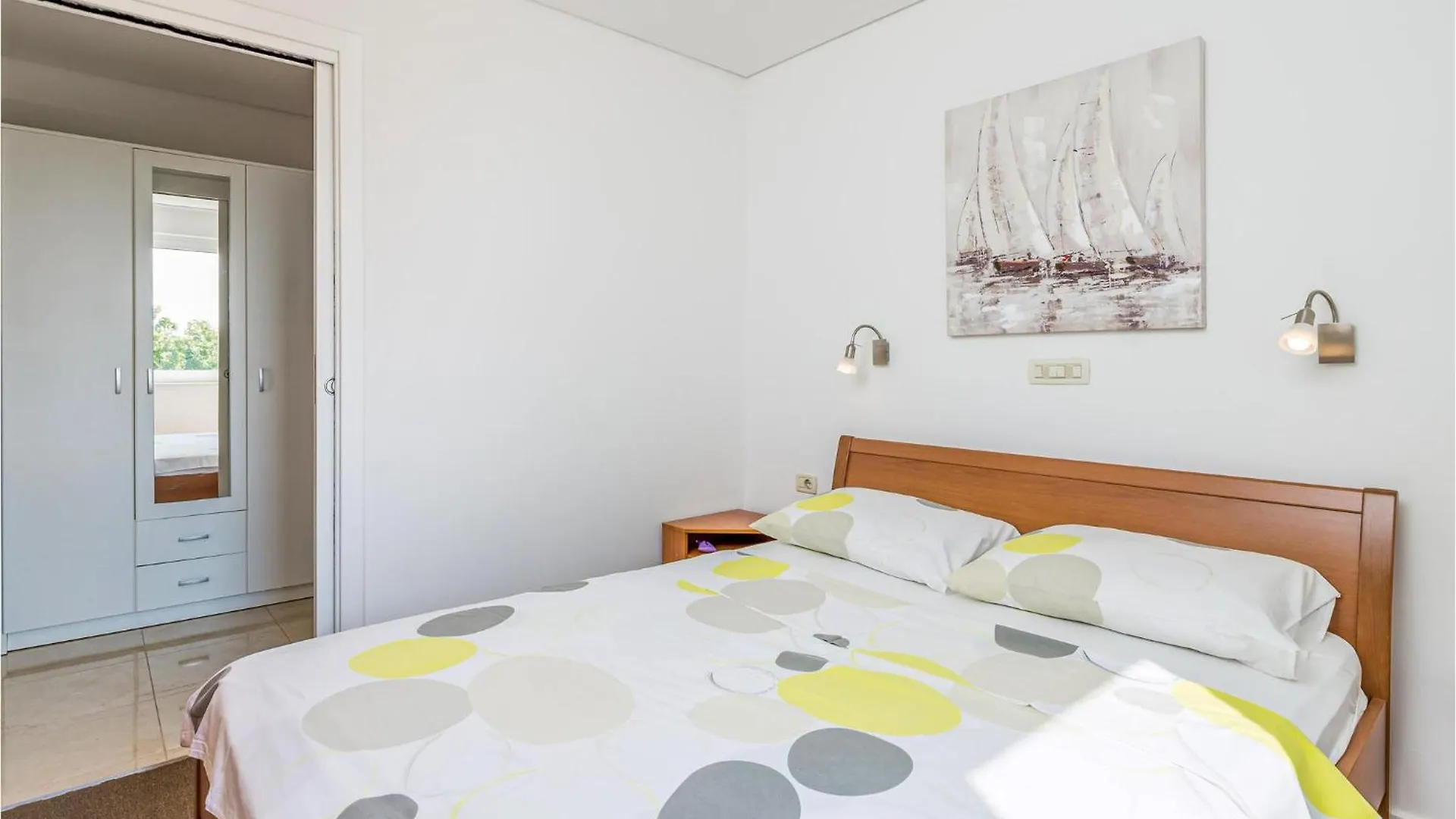 Casa vacanze Amazing Home In Fiume