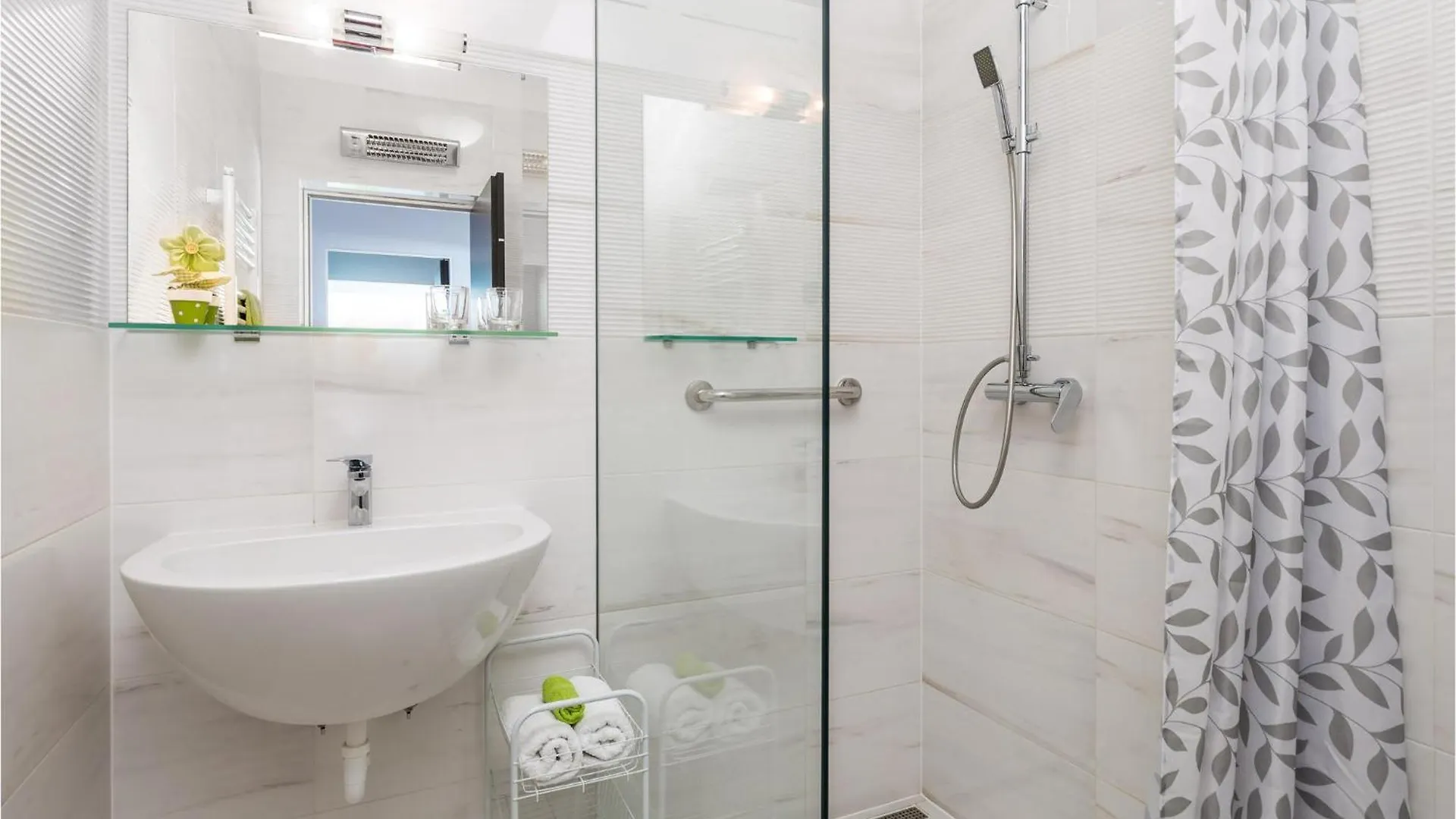 Amazing Home In Fiume Casa vacanze