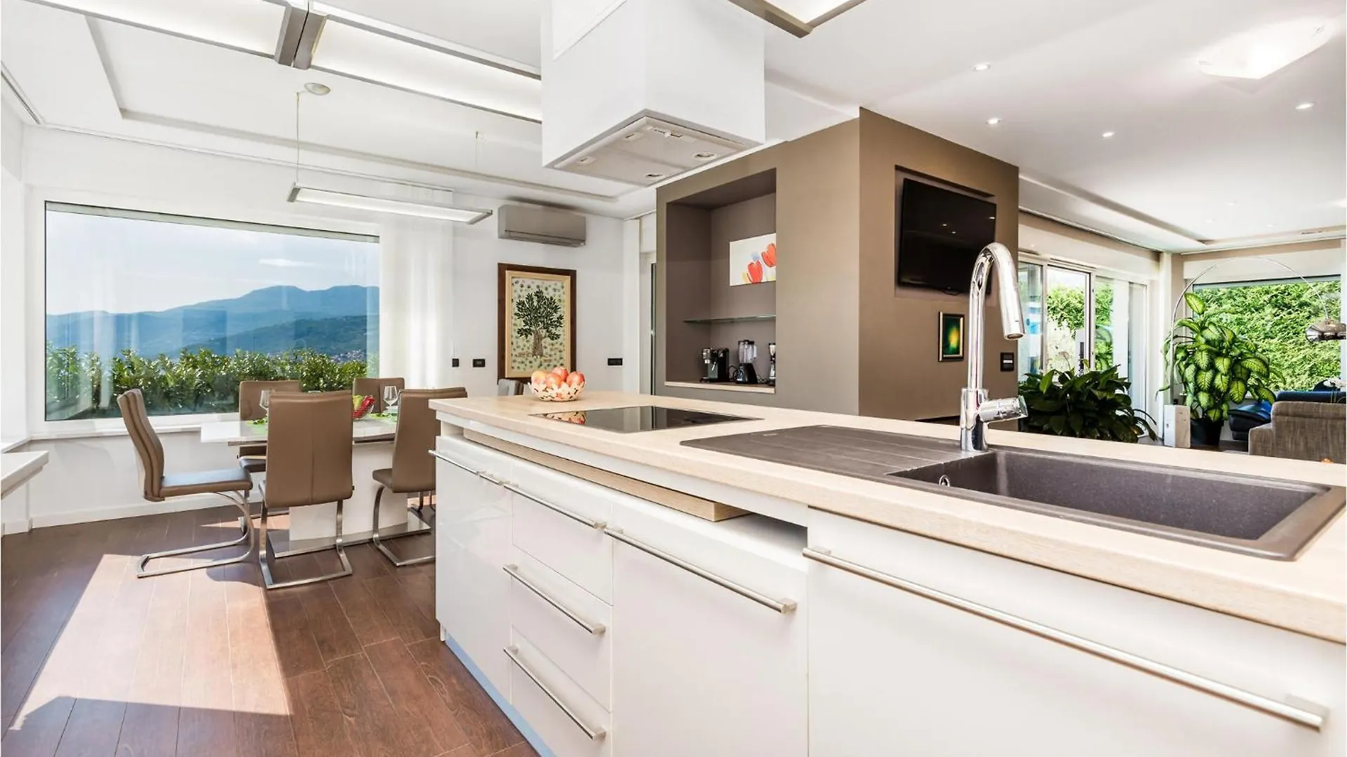 Amazing Home In Fiume Casa vacanze